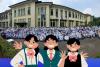 21 SMA Negeri Terbaik di Bandung untuk Referensi PPDB 2023