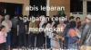 Viral Diduga Antrean Panjang Gugatan Cerai di Pengadilan Agama Cibinong, Cek Faktanya