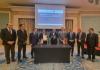 Hadiri Forum Bisnis, Mendag Zulhas Mou Joint Trade Commitee Tingkatkan Perdagangan Saling Menguntungkan Indonesia-Mesir
