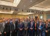 Hadiri Forum Bisnis, Mendag Zulhas Mou Joint Trade Commitee Tingkatkan Perdagangan Saling Menguntungkan Indonesia-Mesir - Bagian 2