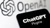 OpenAI Bawa 70 Lebih Plugin untuk Pengguna ChatGPT Plus, Apa Saja Fungsinya?