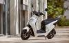 Motor Listrik Honda Diyakini Penuhi Syarat Subsidi Rp7 Juta, Jadi Segini Harganya