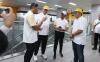 Menko Airlangga Hadiri Peringatan Sewindu Program Strategis Nasional - Bagian 6