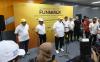 Menko Airlangga Hadiri Peringatan Sewindu Program Strategis Nasional - Bagian 5