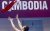Tim Basket Putri Indonesia Rebut Medali Emas SEA Games 2023 - Bagian 2