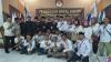 Bacaleg Perempuan Partai Perindo KBB Siapkan Program untuk Kaum Milenial