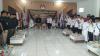 Di Hadapan Bacaleg Partai Perindo, Ketua KPU KBB Keluhkan Sarana Prasarana