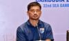 Pelatih Thailand Tuding Timnas Indonesia Tidak Sportif di Final SEA Games 2023, Ini Alasannya