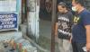  Kakek Ditemukan Tewas di Depan Warung Gegerkan Warga Pemalang, Sempat Dikira Tidur