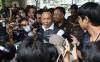 Ferdy Sambo Lolos Hukuman Mati, Begini Respons Kejagung
