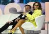 Linda Yaccarino Sudah Lama Terinspirasi Visi Elon Musk, Bersemangat Bantu Ubah Twitter