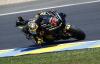 Marco Bezzecchi Makin Semangat di Paruh Kedua MotoGP 2023, Ingin Naik Podium Lebih Banyak