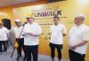 Menko Airlangga Jamin Tak Ada PSN yang Mangkrak Jelang Tahun Politik
