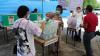 Hasil Penghitungan Awal Pemilu Thailand, Partai Mantan PM Shinawatra Unggul