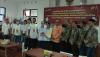  Partai Perindo Salatiga Langsung Tancap Gas usai Daftarkan 16 Bacaleg 