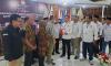 Partai Perindo Jateng Daftarkan 120 Bacaleg, Wuryanto: 30 Persen Perempuan dan Milenial