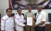 Partai Perindo Papua Selatan Daftarkan 48 Bacaleg, Kuota Perempuan 40 Persen