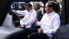 Amnesty International Kritik Pangkat Jenderal Kehormatan untuk Prabowo, Singgung Penculikan Aktivis