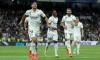 Deretan Juara La Liga Terbanyak, Real Madrid Masih Mendominasi