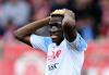 Hasil Monza Vs Napoli: Victor Osimhen Tumpul, Partenopei Telan Kekalahan