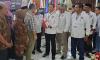 Partai Perindo Jateng Optimistis Panen Suara di Pemilu 2024