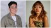 Deretan Artis Ternama Bintangi Temen Ngekost yang Bakal Dirilis Vision+, Ada Amel Carla hingga Umay Shahab