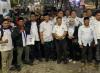 Didominasi Bacaleg Muda, Partai Perindo Yakin Rebut Suara Milenial di Surabaya