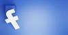 Cara Ganti Nama FB Super Praktis, Sudah Pernah Coba?