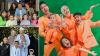  6 Artis Punya Anak Sambung, Nomor 3 Dijuluki Bapak Idaman