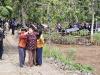 Ada Warga Tertembak Polisi, Lurah Nglindur Girisubo Bakal Minimalisasi Kegiatan Berpotensi Ricuh