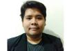 image Aditya Pratama