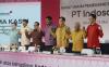 Indosat Bagi-Bagi Dividen Sebesar Rp2 Triliun - Bagian 2