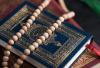 Hukum Tajwid Surat Luqman Ayat 13-14, Lengkap Penjelasan Rinci per Kata