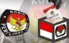  KPU Gunungkidul Tetapkan 532 Bacaleg, 100 Nama Dicoret