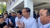 Terima Hasil Musra Relawan, Jokowi Akan Sampaikan Nama Capres-Cawapres ke Parpol