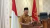 Wakil Bupati Agam Ajukan Surat Pengunduran Diri, Ada Apa?