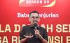 Profil Wali Kota Bima Muhammad Lutfi yang Ruangannya Digeledah KPK