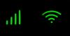 4 Cara Mengatasi WiFi Tidak Terdeteksi di Laptop, Ikuti Petunjuknya di Sini!