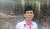 Bacaleg Partai Perindo Optimistis Raih 12.000 Suara di Dapil I Kota Depok