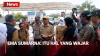 KPK Cegah Plh Wali Kota Bandung Ema Sumarna ke Luar Negeri