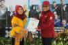  Keren, Anak Muda di Sleman Bentuk Banda Usaha PT Petani Milenial 