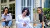Terlihat Cantik dan Awet Muda di Usia Kepala 5, Yuni Shara Akui Rambut Sudah Beruban