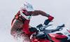 SEA Games 2023: Jetski Beri Indonesia Emas ke-83, Persembahan Aero Sutan Aswar