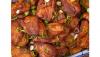 Resep Bikin Ayam Goreng Korea di Rumah, Enak Pakai Saus Bulgogi
