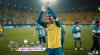 Cristiano Ronaldo Incar Banyak Gol! Al Nassr Vs Al Ta’ee Rabu Dini Hari LIVE iNews