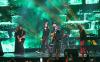 Dewa 19 Feat Virzha Meriahkan Grand Final Indonesian Idol 2023 - Bagian 1