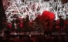 Dewa 19 Feat Virzha Meriahkan Grand Final Indonesian Idol 2023 - Bagian 2