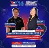Kiko In The Deep Sea Movie: Kualitas Dunia Karya Anak Bangsa di Podcast Aksi Nyata Hari ini Pukul 16.00 WIB 