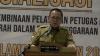 Larang Wartawan Rekam Kegiatan, Gubernur Lampung: Saya Pusing, Sebentar-Sebentar Viral