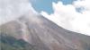 Gunung Karangetang Siaga, BPBD Minta Waspada Luncuran Material Vulkanis saat Hujan